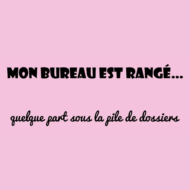 TRAVAIL. BUREAU. COLLEGUE. COPAIN. MESSAGE