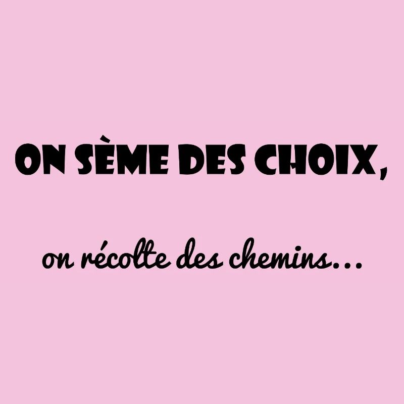 CITATION. MESSAGE. HUMOUR. CITATIONS DRÔLES