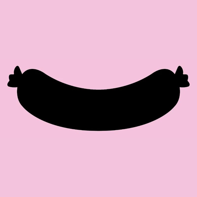 Saucisse