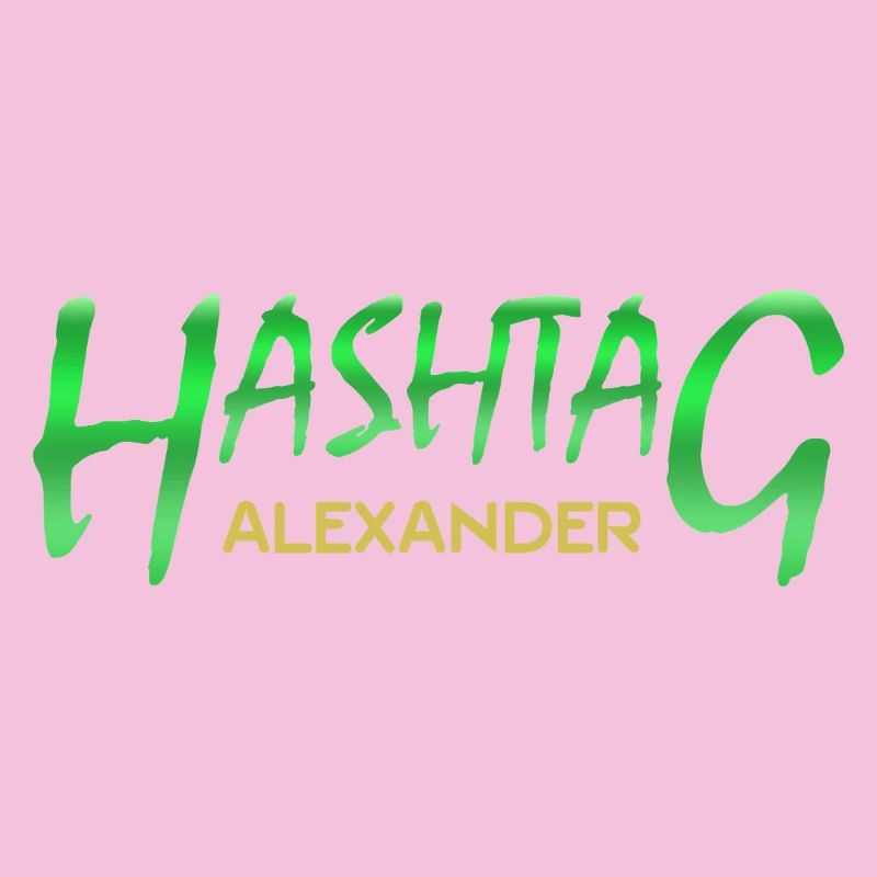 Alexandre