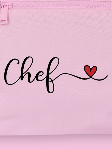 chef
