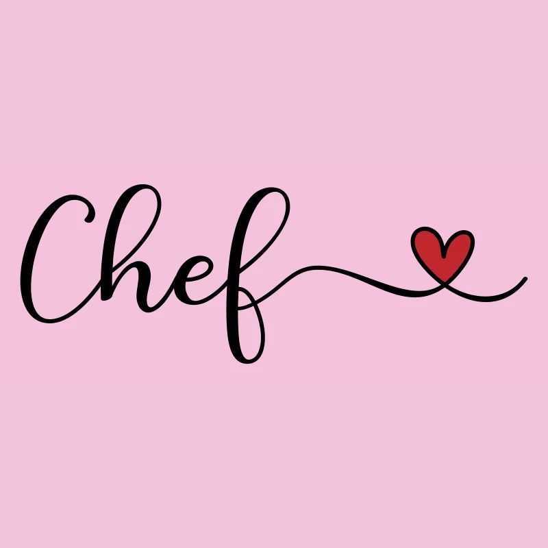 chef