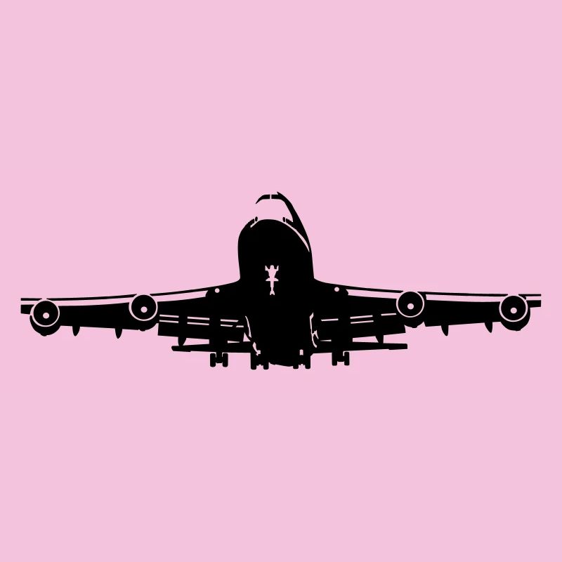 747