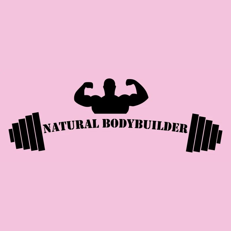 Workout Day