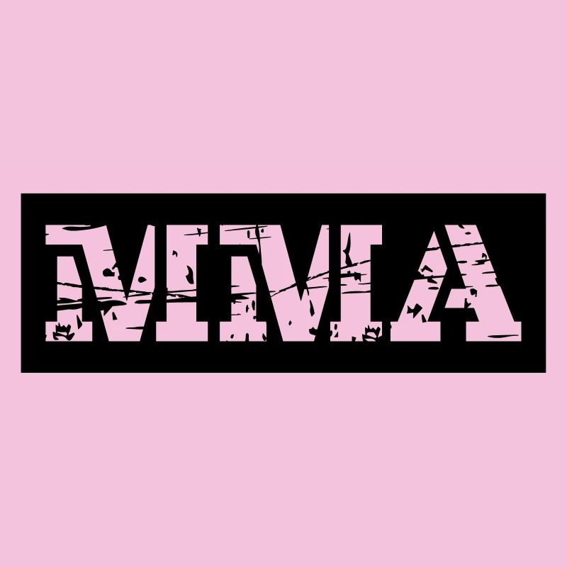 Le MMA