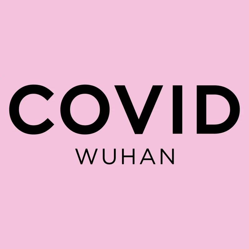 Covid Wuhan