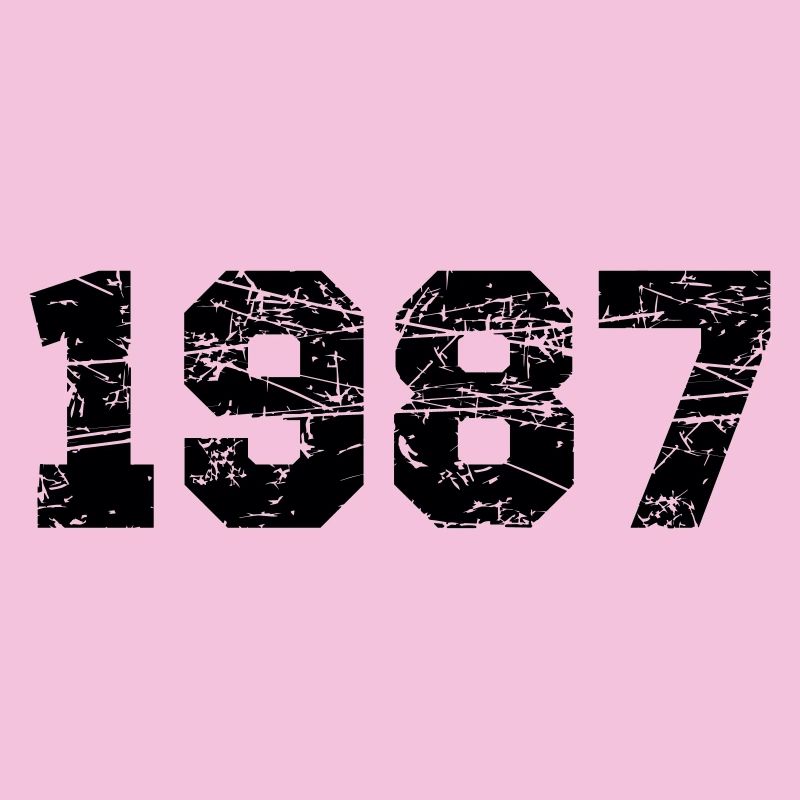 1987