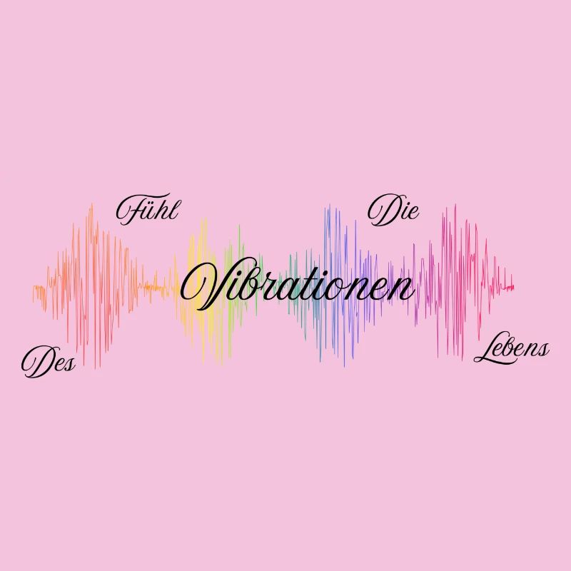 Vibration