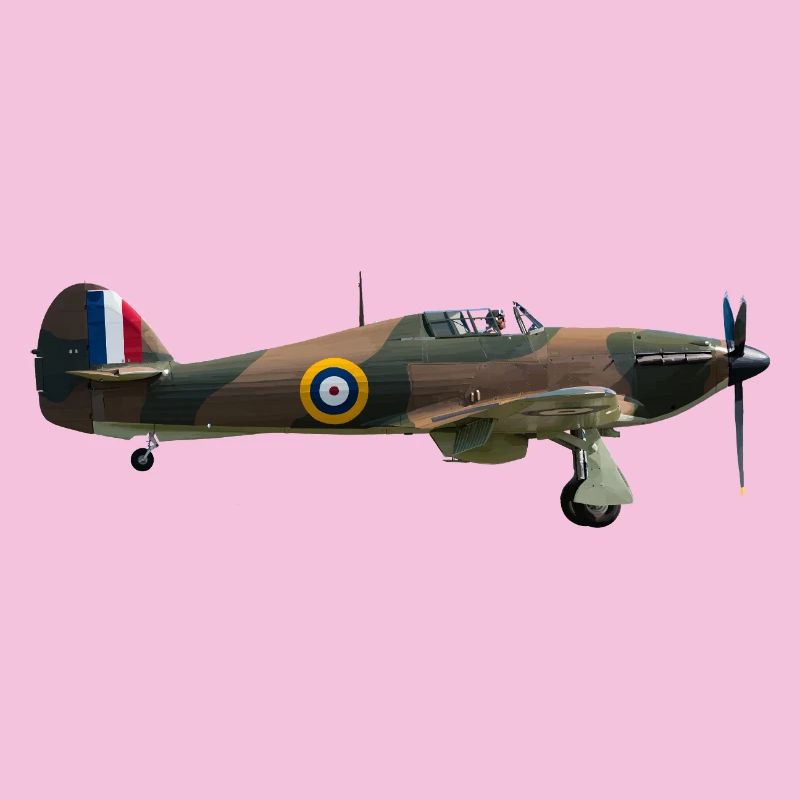 Hurricane