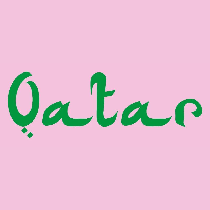 Qatar Katar