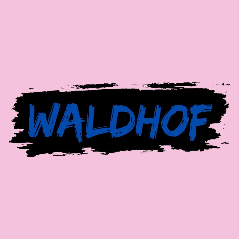 Waldhof