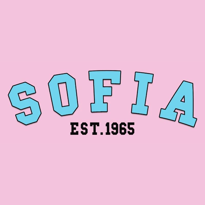 Sofia_Est_1965