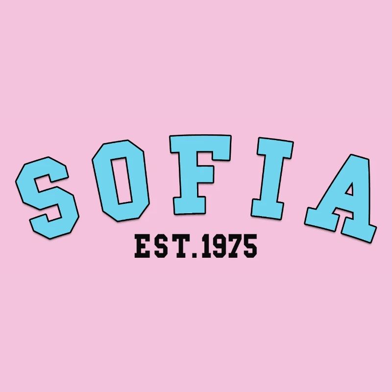 Sofia_Est_1975