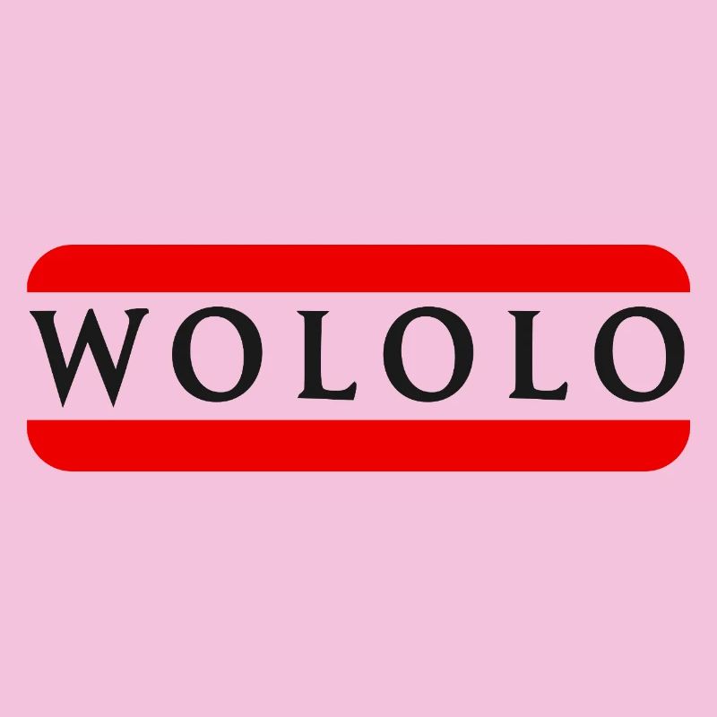 Wololo - 2a - Mobii_3 Edition - black