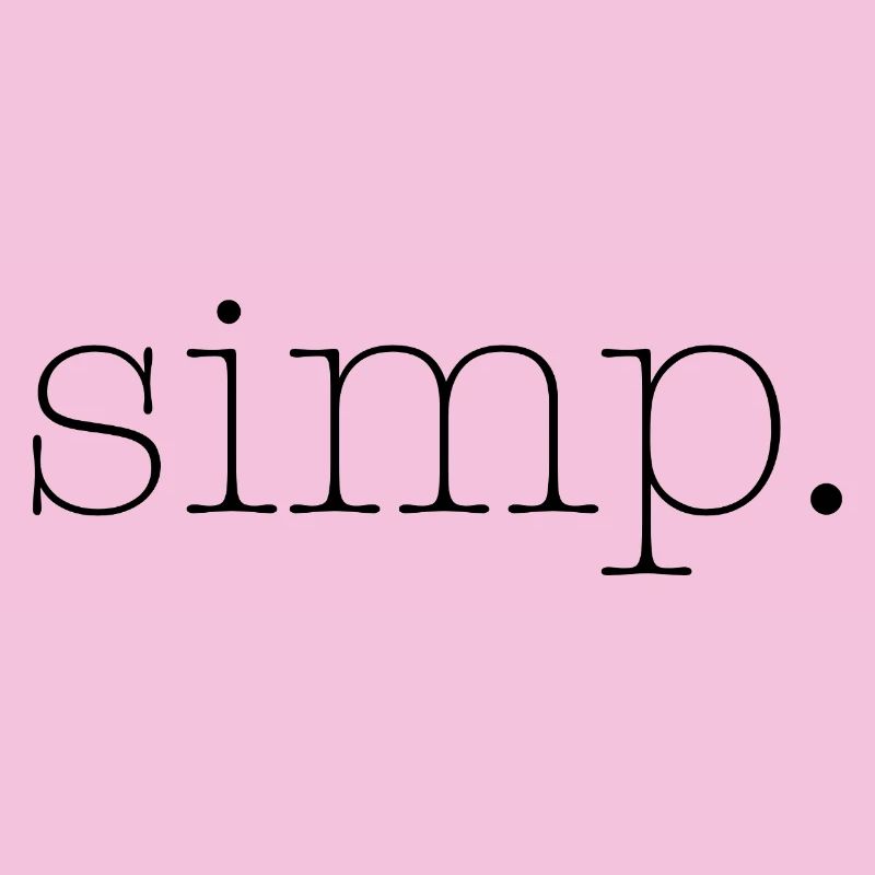 Simps