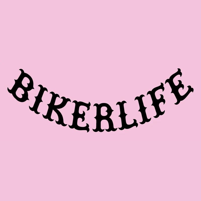 Biker life