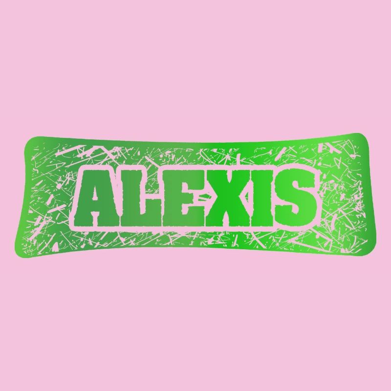 Alexis