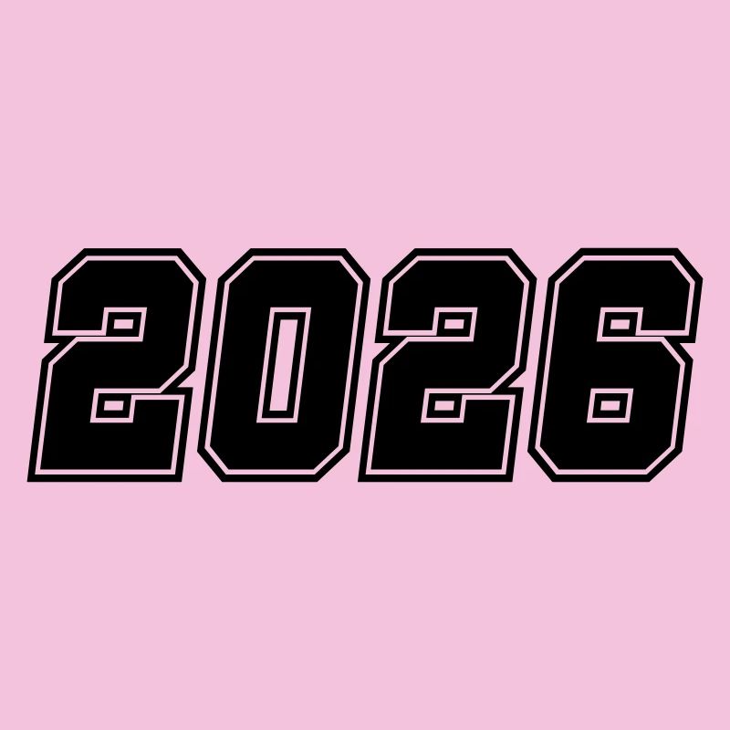 2026