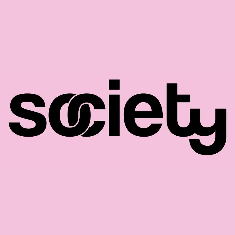 society