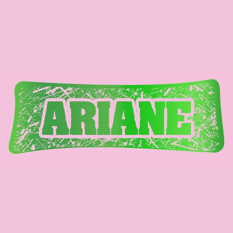 Geschenk für Ariane