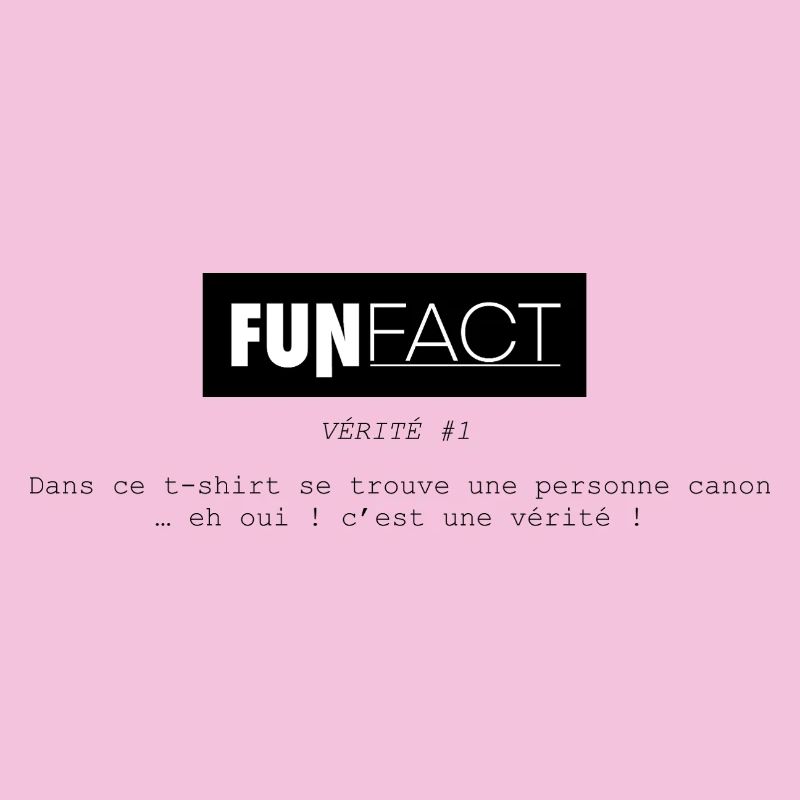 FUNFact_-1