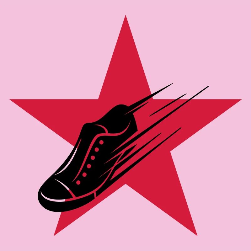 Course à Pied / Running / Jogging / Coureur
