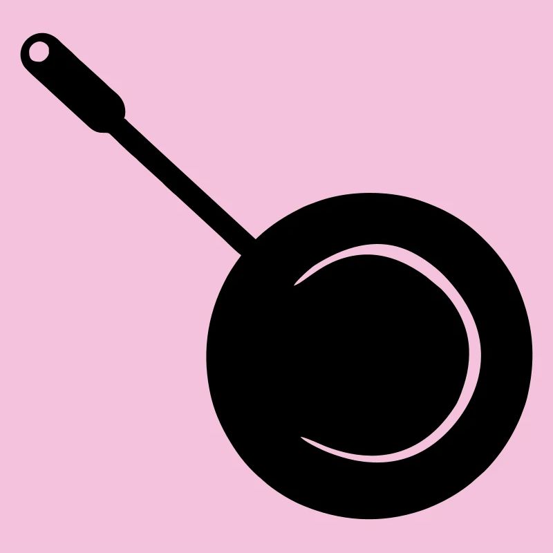 Poêle