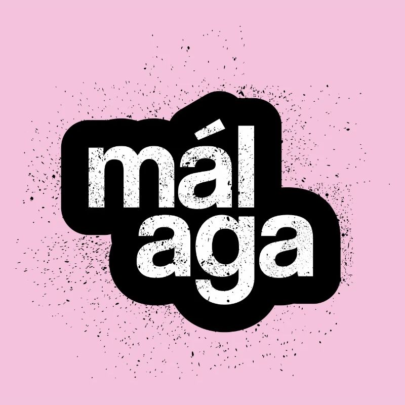 Malaga