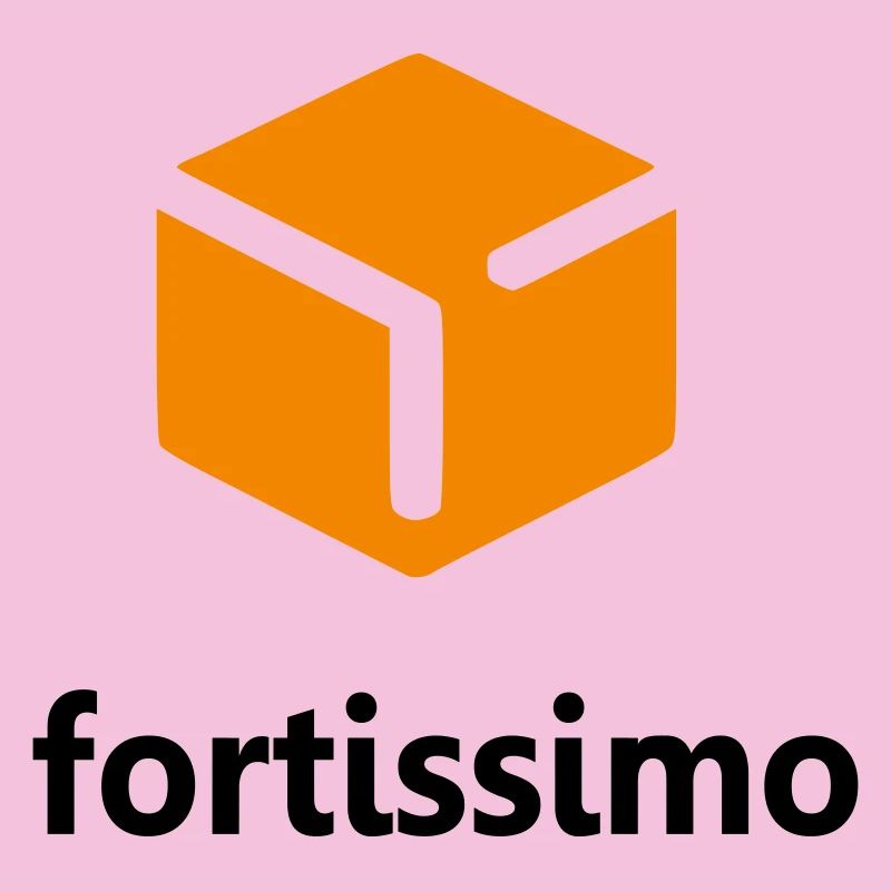 Fortissimo