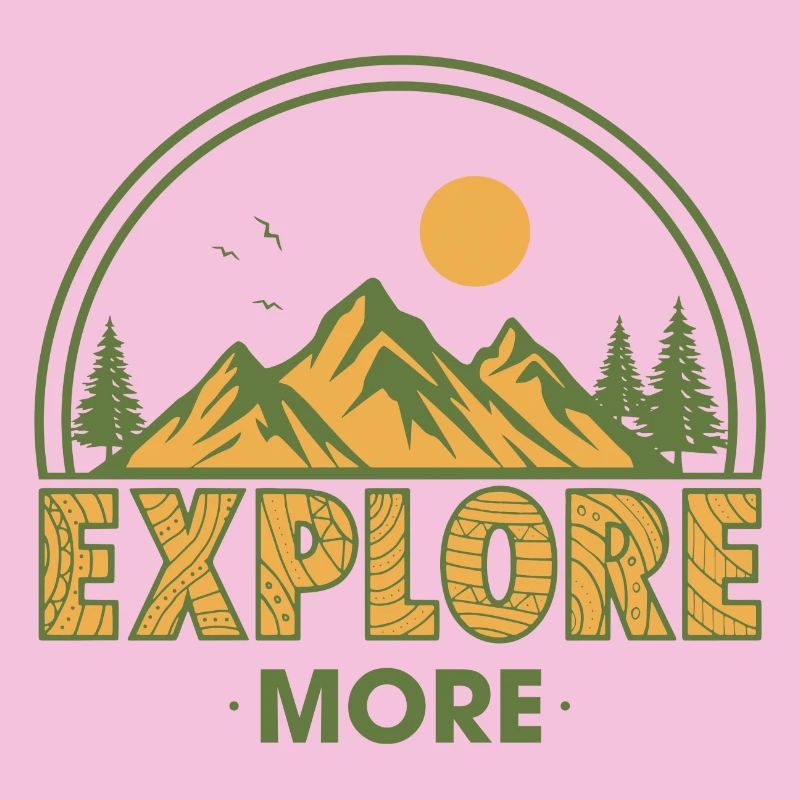 Explore More