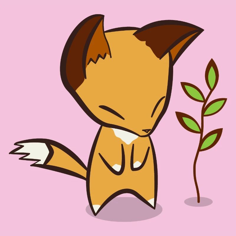 Fuchs