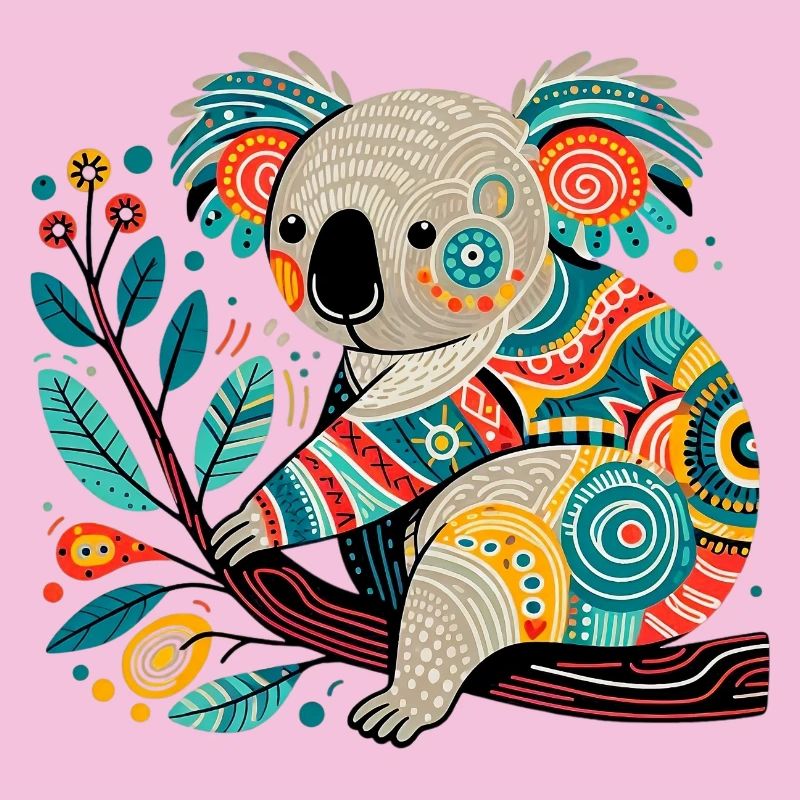 Koala
