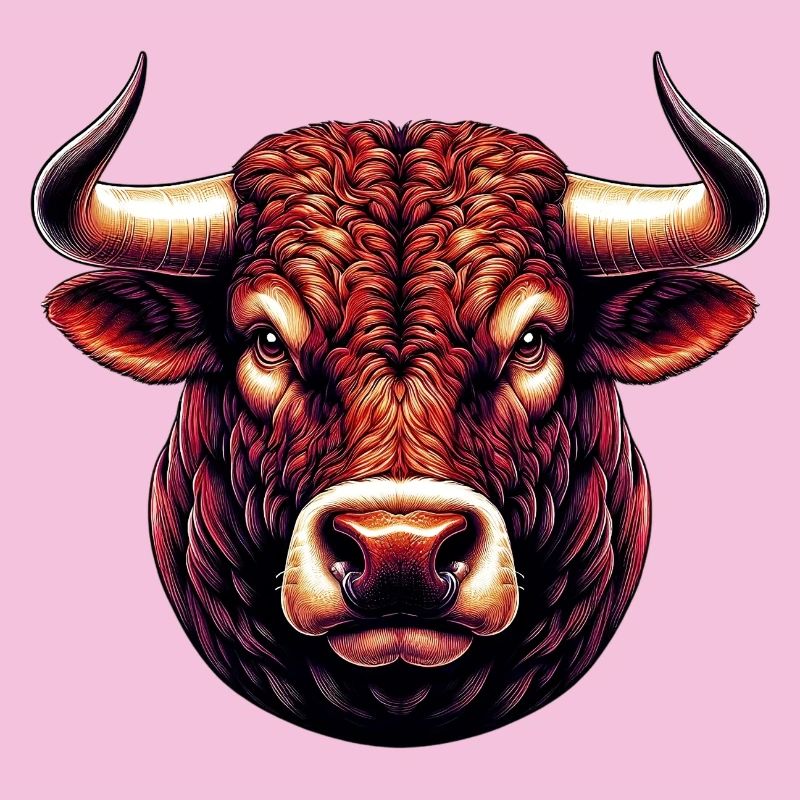 Taureau
