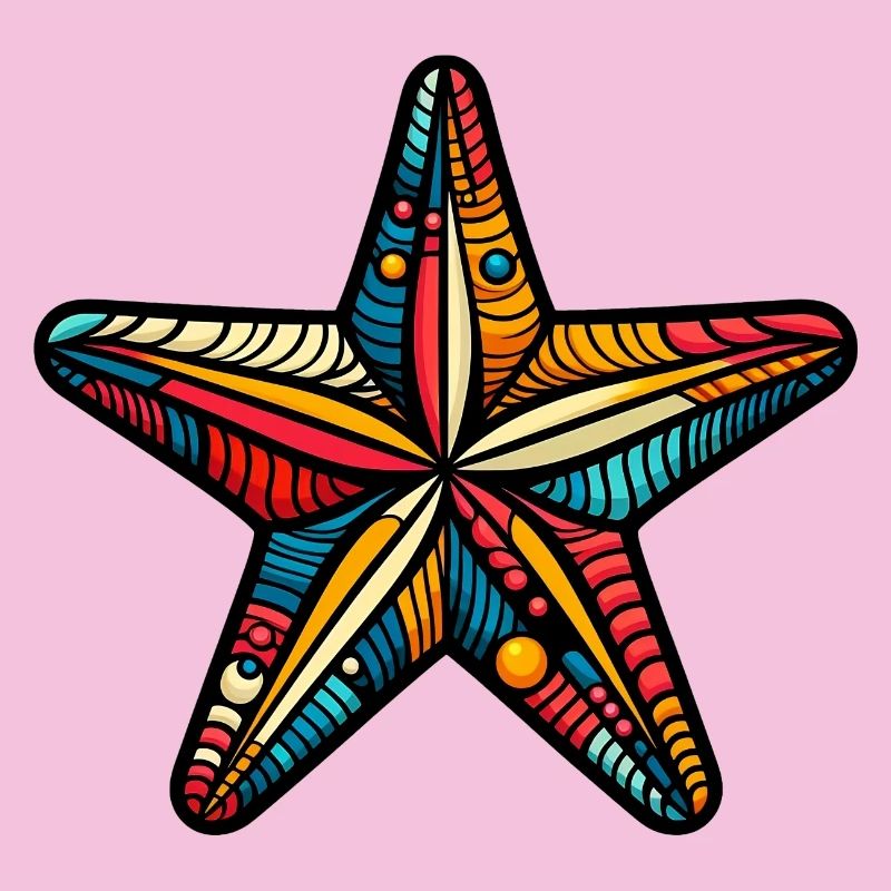 Starfish