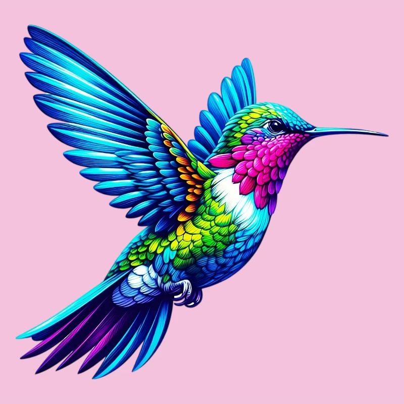 Kolibri