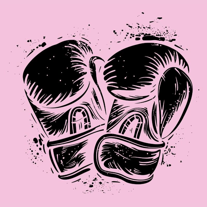 Boxe