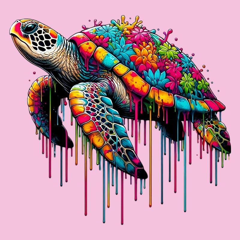 Turtle