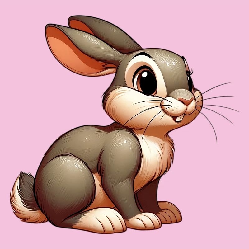 Rabbit