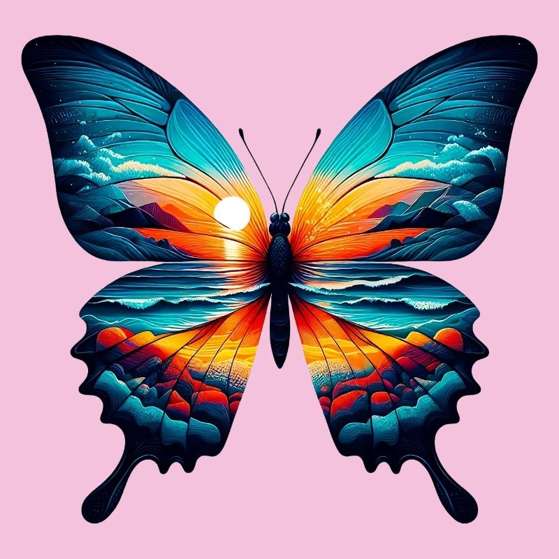Papillon