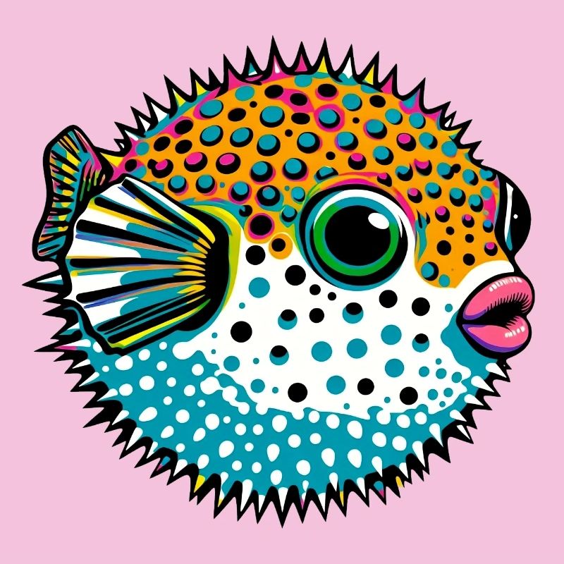 Kugelfisch