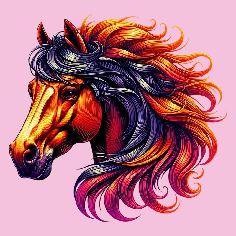 Cheval
