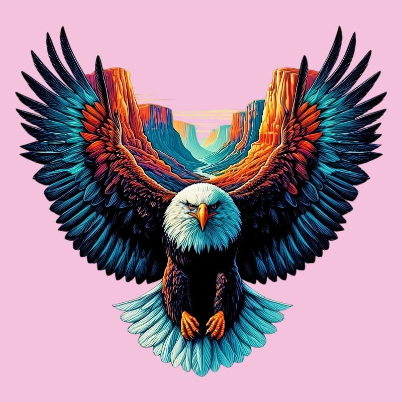Adler