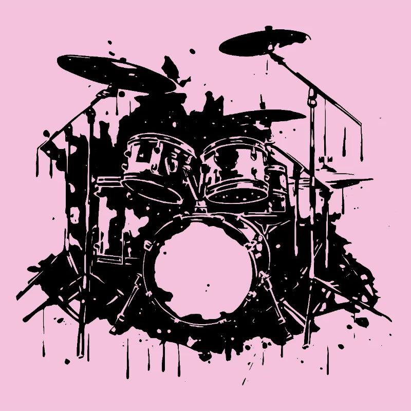 Percussion