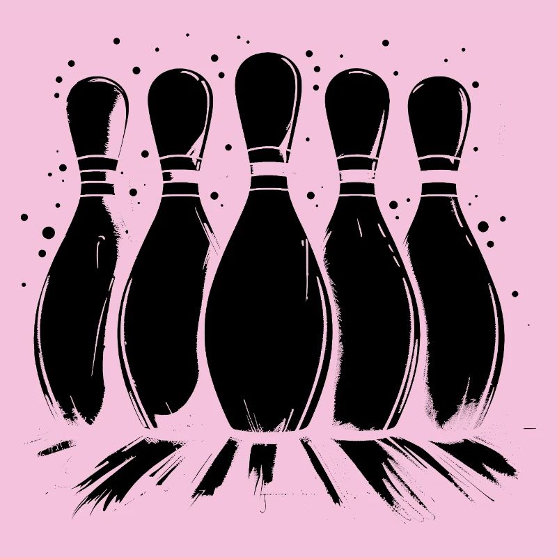 Bowling Sport