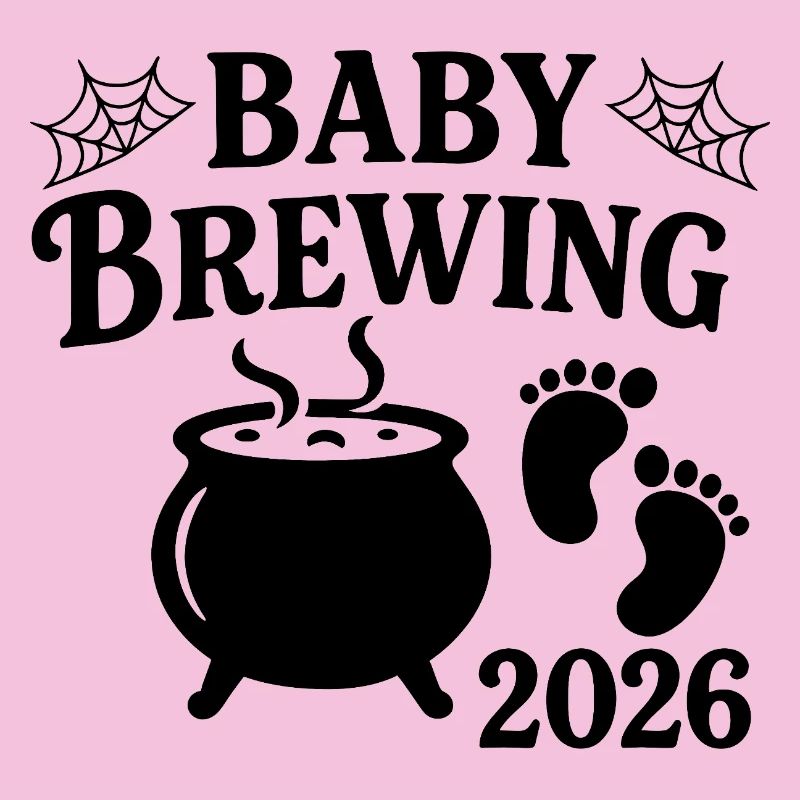 Brassage de bébé 2026