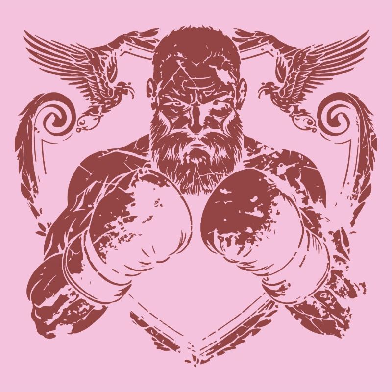 wikinger-viking-boxing