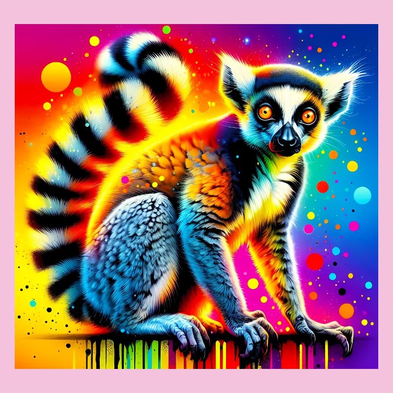 Lemur