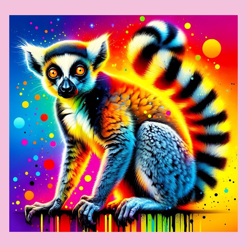 Lemur