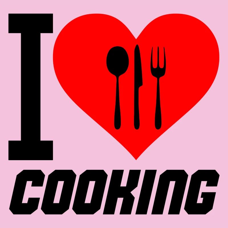 i_love_cooking_02