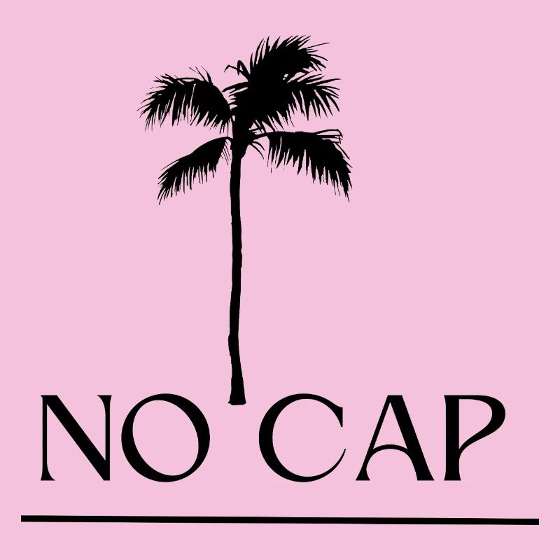 No Cap Design